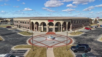 Plus de détails pour 3020 N Cypress Dr, Wichita, KS - Bureau à vendre