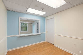 4701 Randolph Rd, Rockville, MD à louer Photo intérieure– Image 1 sur 7