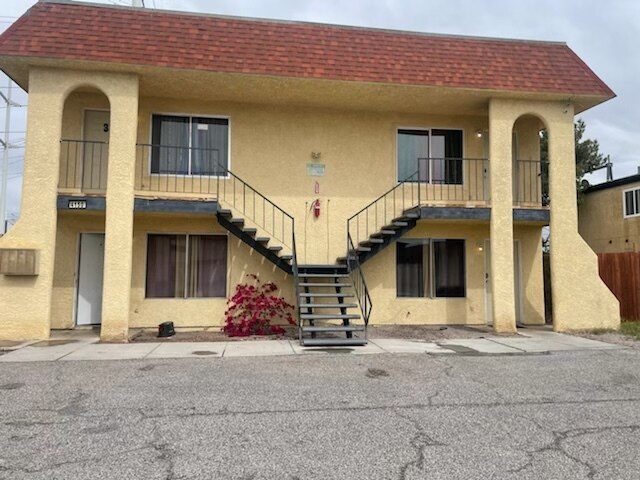 4150 Solteros St, Las Vegas, NV à vendre - Photo de l’immeuble – Image 2 sur 30