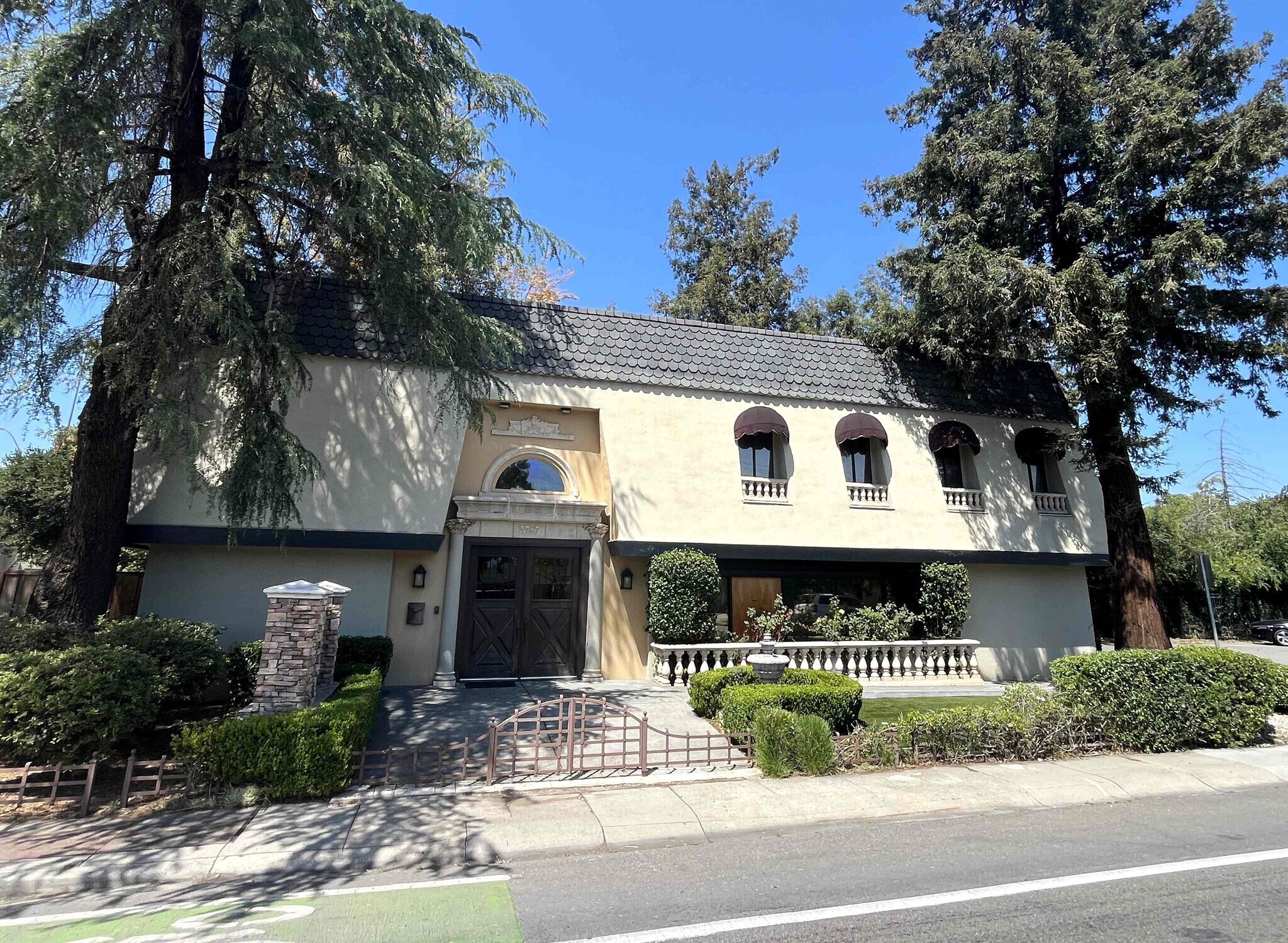 2787 Moorpark Ave, San Jose, CA à vendre Photo principale– Image 1 sur 15