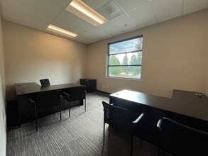 27304 152nd Ave SE, Kent, WA à louer Photo intérieure– Image 1 sur 5