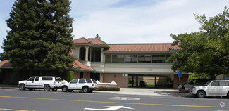 Plus de détails pour 3200 Danville Blvd, Alamo, CA - Bureau à louer