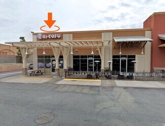 Plus de détails pour 32459 Temecula Pky, Temecula, CA - Local commercial à louer