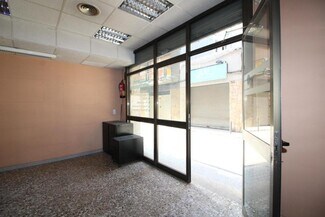 Plus de détails pour Logement à vendre