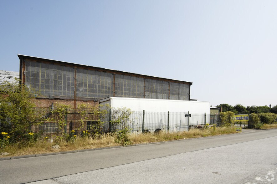 100 Nuthall Rd, Nottingham à louer - Photo de l’immeuble – Image 2 sur 4