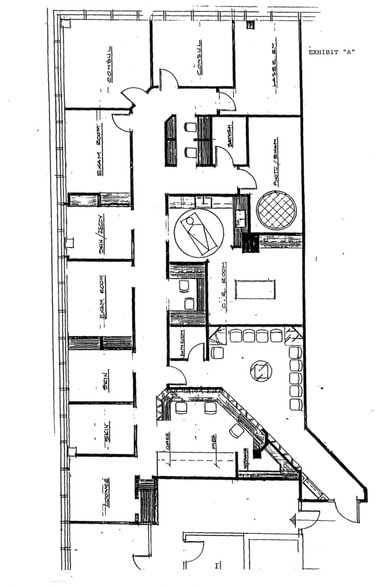 833 Northern Blvd, Great Neck, NY à louer - Photo de l’immeuble – Image 2 sur 24
