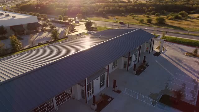 1019 S Heatherwilde Blvd, Pflugerville, TX à louer - Vidéo sur l’annonce professionnelle – Image 2 sur 12