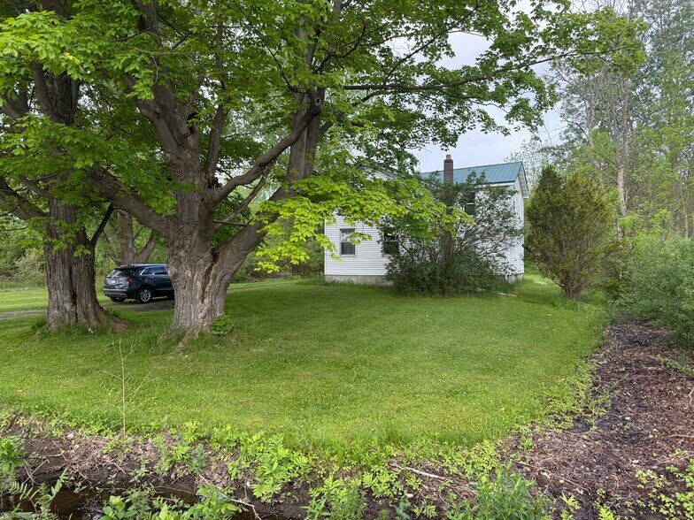 1873 Lake Rd, Hamlin, NY à vendre - Photo de l’immeuble – Image 2 sur 2