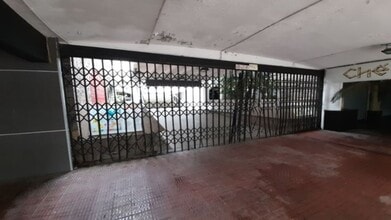 Passatge Moxo, 1, Castelló d'Empúries, Gerona à louer Plan d’étage– Image 1 sur 11