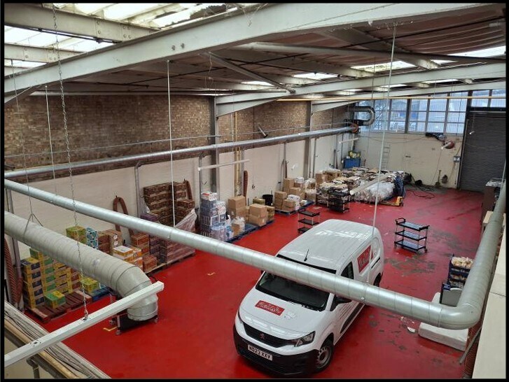 Oslo Close, North Shields, TWR NE29 7SZ - Lot 5 - - Photo intérieure - Image 1 of 1