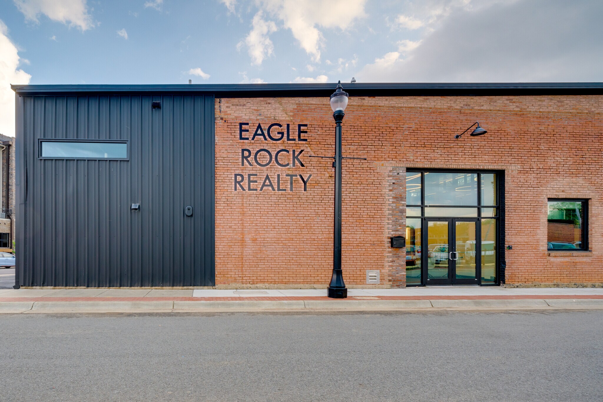 1090 Spencer St, Conway, AR à louer Photo principale– Image 1 sur 15