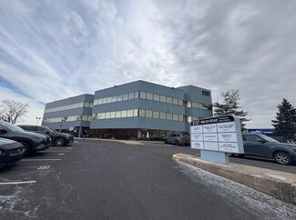 Plus de détails pour 2137 Welsh Rd, Philadelphia, PA - Bureau à vendre