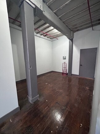 Plus de détails pour 250 44th St, Brooklyn, NY - Différents types d’espaces à louer