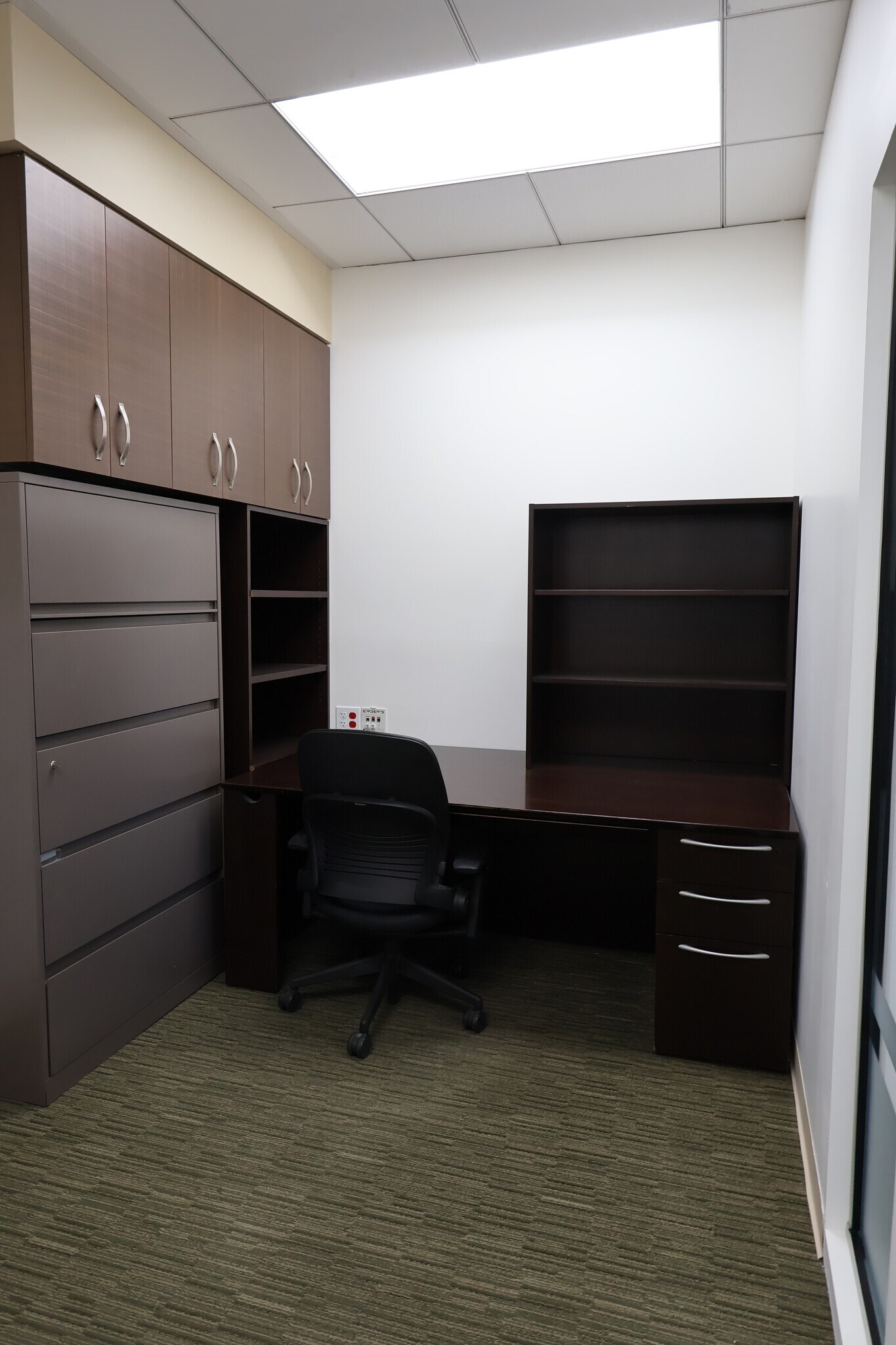 75280 Highway 111, Indian Wells, CA à louer Photo intérieure– Image 1 sur 4