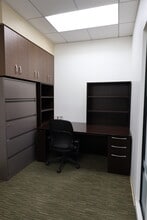 75280 Highway 111, Indian Wells, CA à louer Photo intérieure– Image 1 sur 4