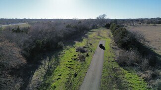 Plus de détails pour 3150 S Houston School Rd, Lancaster, TX - Terrain à vendre