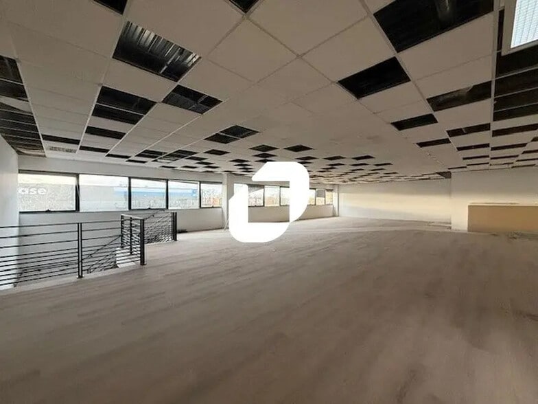 42 Rue Constantin Pecqueur, Taverny à louer - Photo intérieure – Image 2 sur 13