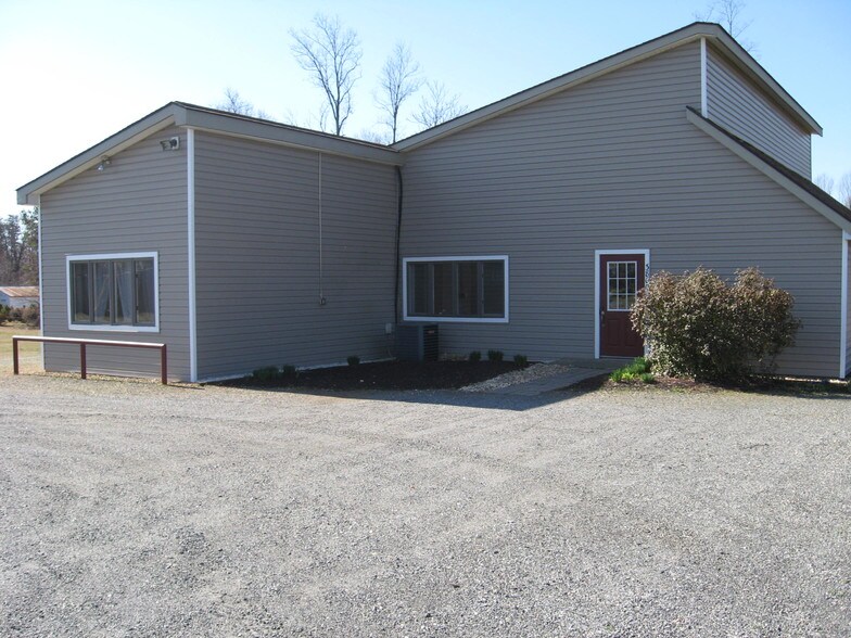 3800 Shelby Rd, Madison, VA à vendre - Photo principale – Image 2 sur 35