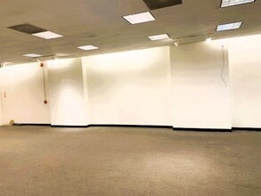 2635-2669 Somersville Rd, Antioch, CA à louer Photo intérieure– Image 1 sur 8