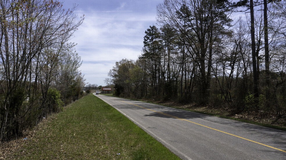 000 Lydall Westex, Hamptonville, NC à vendre - Autre – Image 3 sur 7