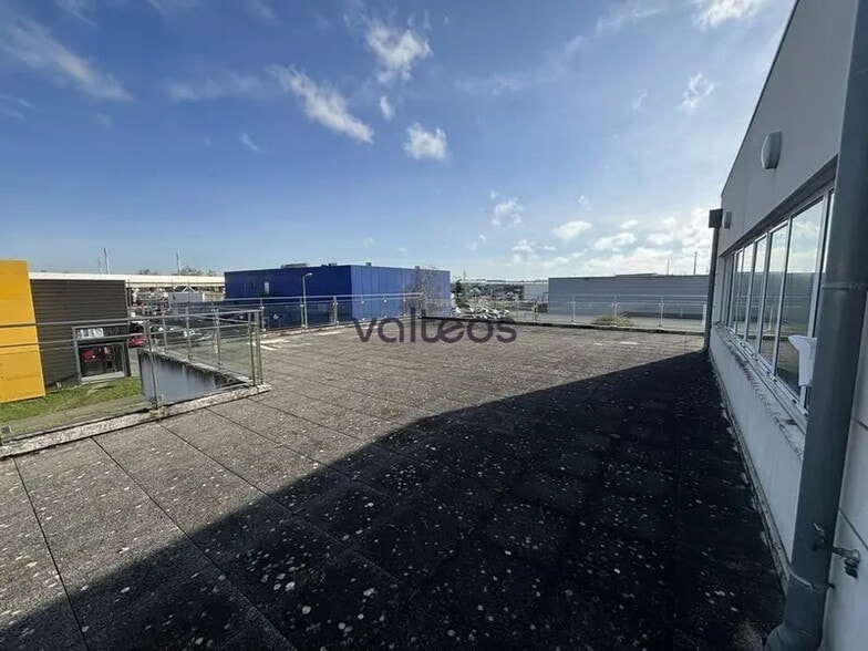 19 Rue Carmin, Labège à louer - Photo de l’immeuble – Image 2 sur 10