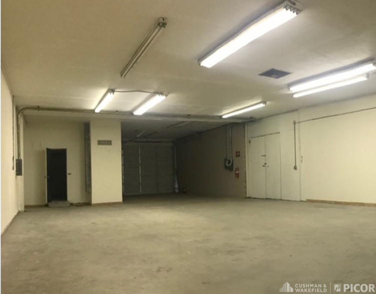 3231 E 46th St, Tucson, AZ à vendre - Photo de l’immeuble – Image 2 sur 3