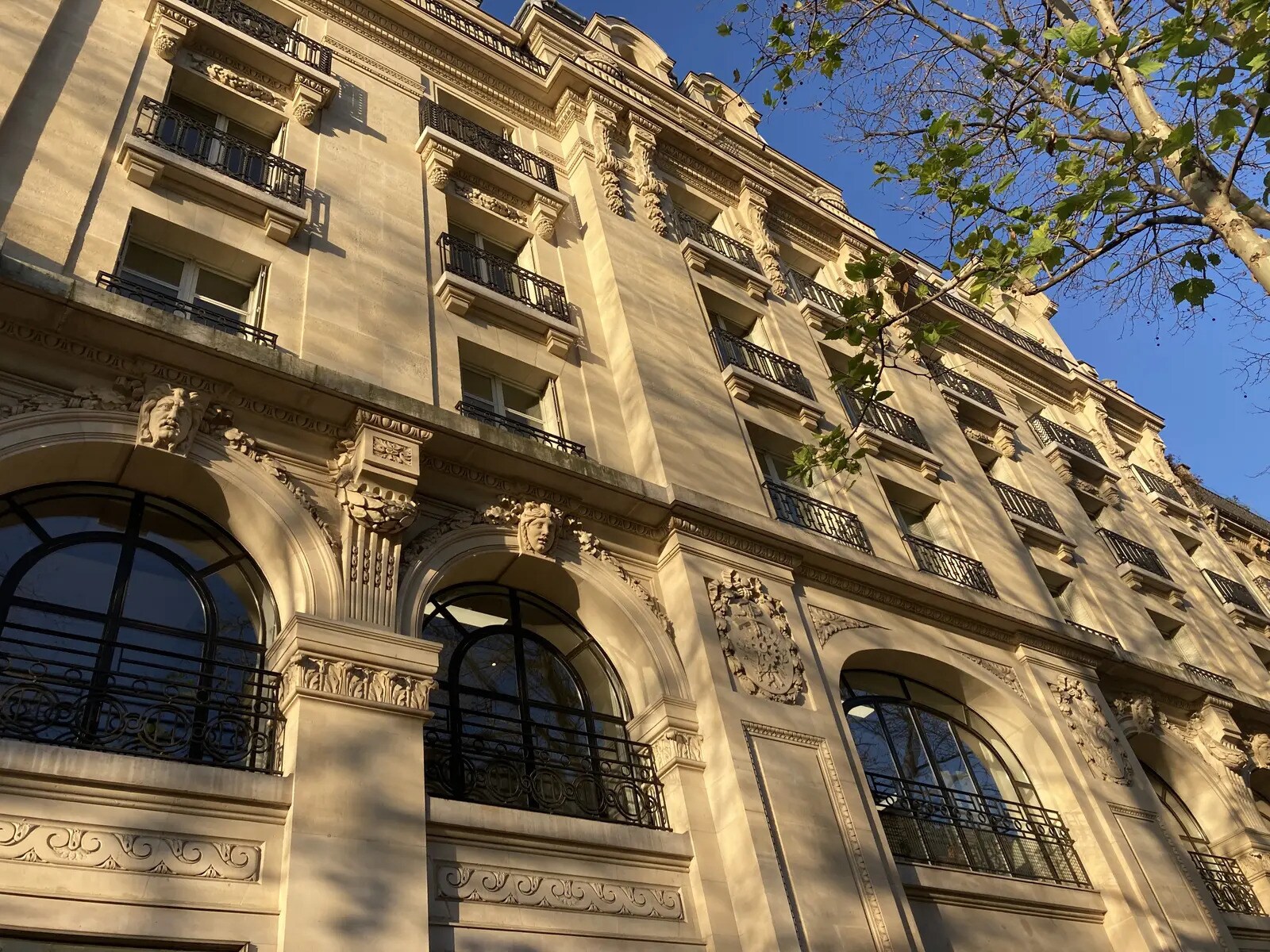 55 Rue De Lyon, Paris à louer Photo principale– Image 1 sur 9