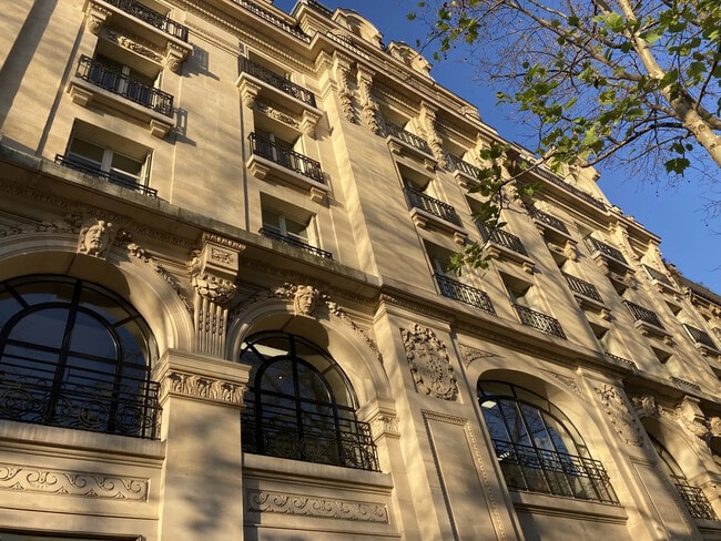 Plus de détails pour 55 Rue De Lyon, Paris - Bureau à louer