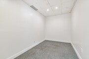 Office #2 Newly Painted