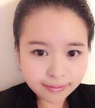 Yulin Zheng