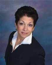 Andrea Suriano