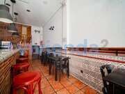 Foto interior