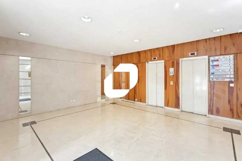 61-65 Avenue Gabriel Péri, Asnières-sur-Seine à vendre - Photo de l’immeuble – Image 2 sur 27