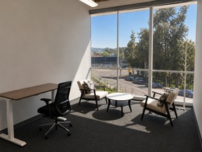 1501 Vermont St, San Francisco, CA à louer Photo intérieure– Image 1 sur 4