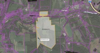 Plus de détails pour 174 Lash Rd, Irwin, PA - Terrain à vendre