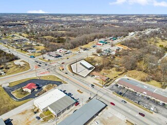 Plus de détails pour 203 South St, Ozark, MO - Local commercial à vendre