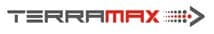TERRAMAX LOGISTICS CORP.