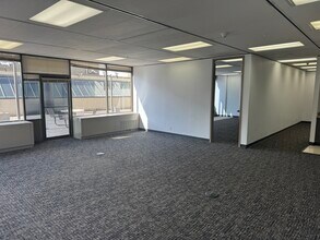 601 W Main Ave, Spokane, WA à louer Photo intérieure– Image 2 sur 4