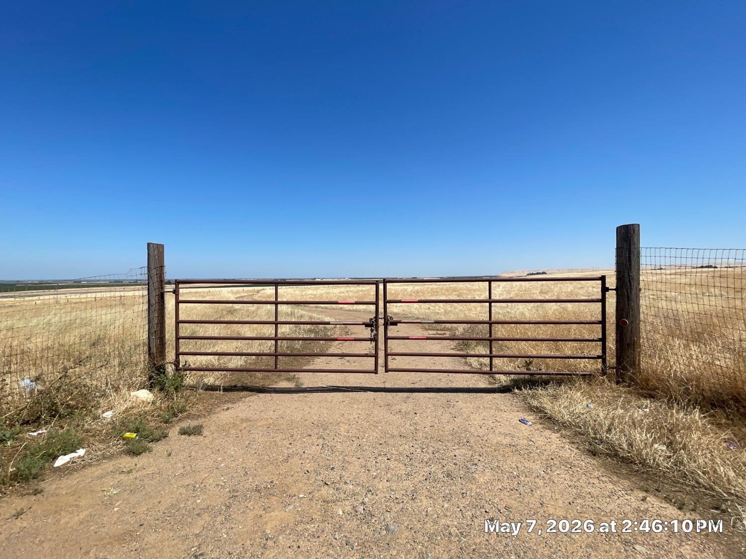 Langdon Rd, Los Banos, CA à vendre Photo principale– Image 1 sur 6