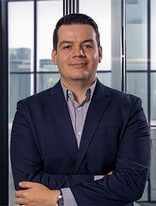 Jose Soto