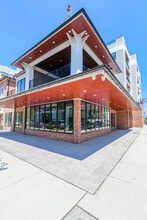 15-19 3rd Ave, Long Branch, NJ à louer Photo intérieure– Image 1 sur 19