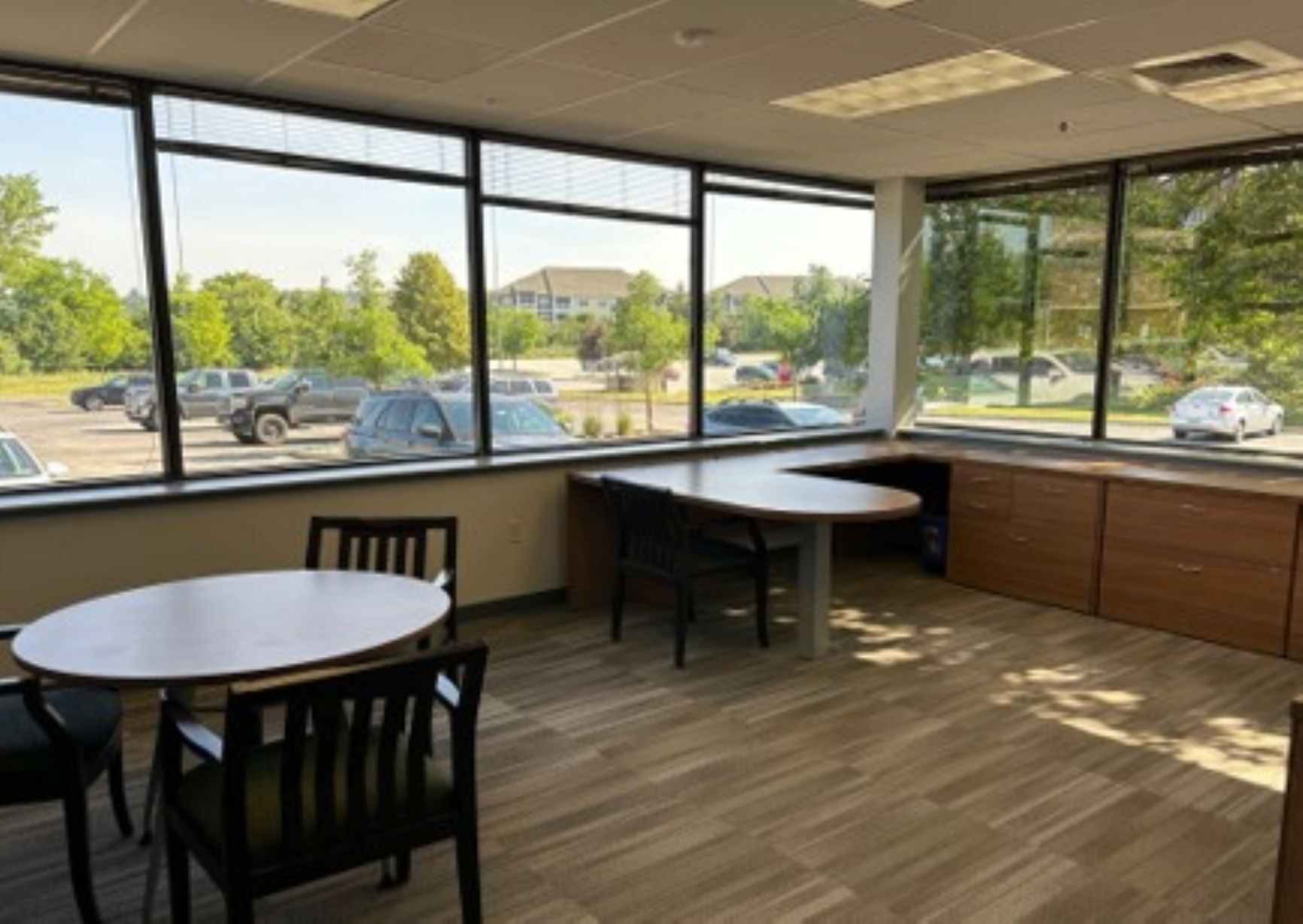 7 Great Valley Pky, Malvern, PA à louer Photo intérieure– Image 1 sur 3