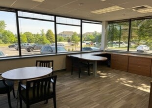 7 Great Valley Pky, Malvern, PA à louer Photo intérieure– Image 1 sur 3