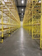 200 Interstate Blvd, Edgerton, WI à louer Photo intérieure– Image 1 sur 1