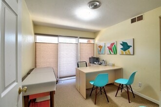 75 Manhattan Dr, Boulder, CO à louer Photo intérieure– Image 2 sur 6