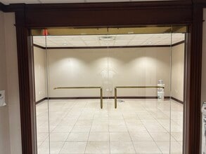 120 Albany St, New Brunswick, NJ à louer Photo intérieure– Image 2 sur 6