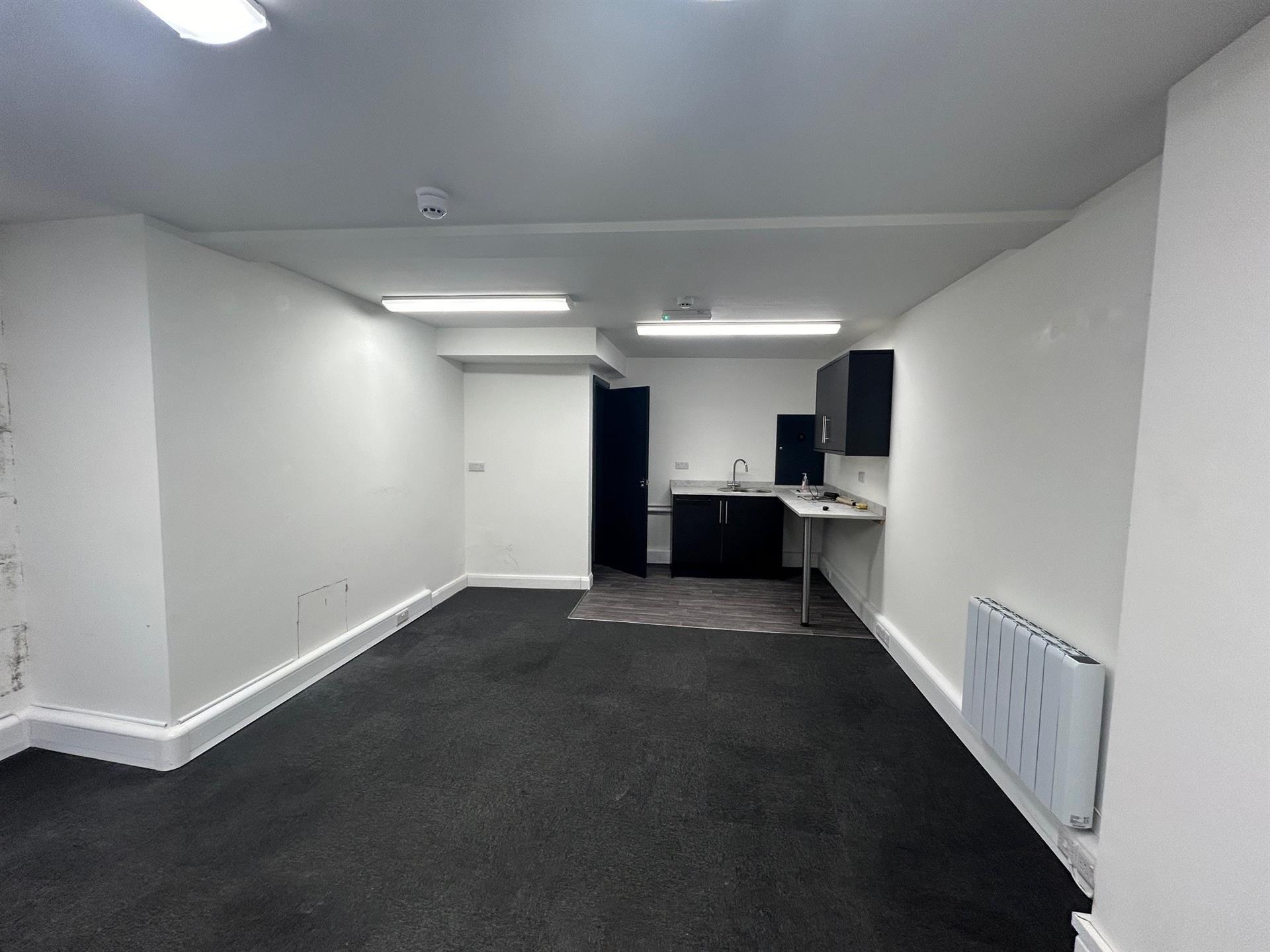 134 Lowergate, Clitheroe à louer Photo intérieure– Image 1 sur 4