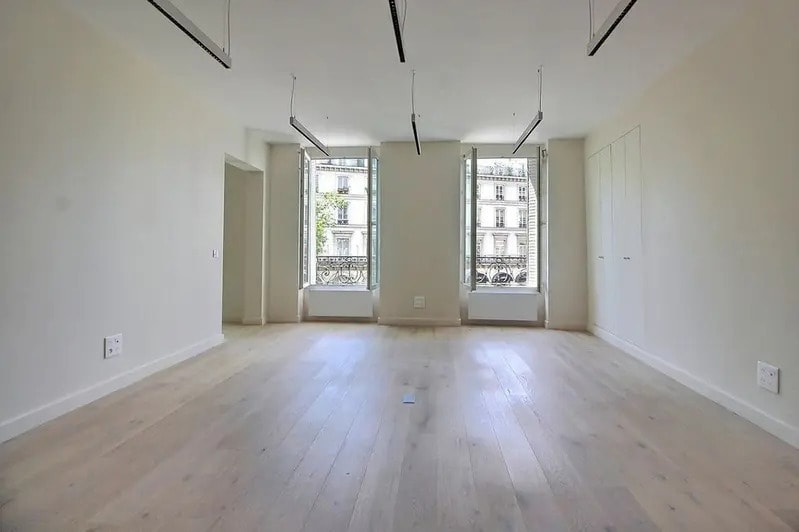 24 Boulevard Saint-Denis, Paris à louer - Photo intérieure – Image 2 sur 6