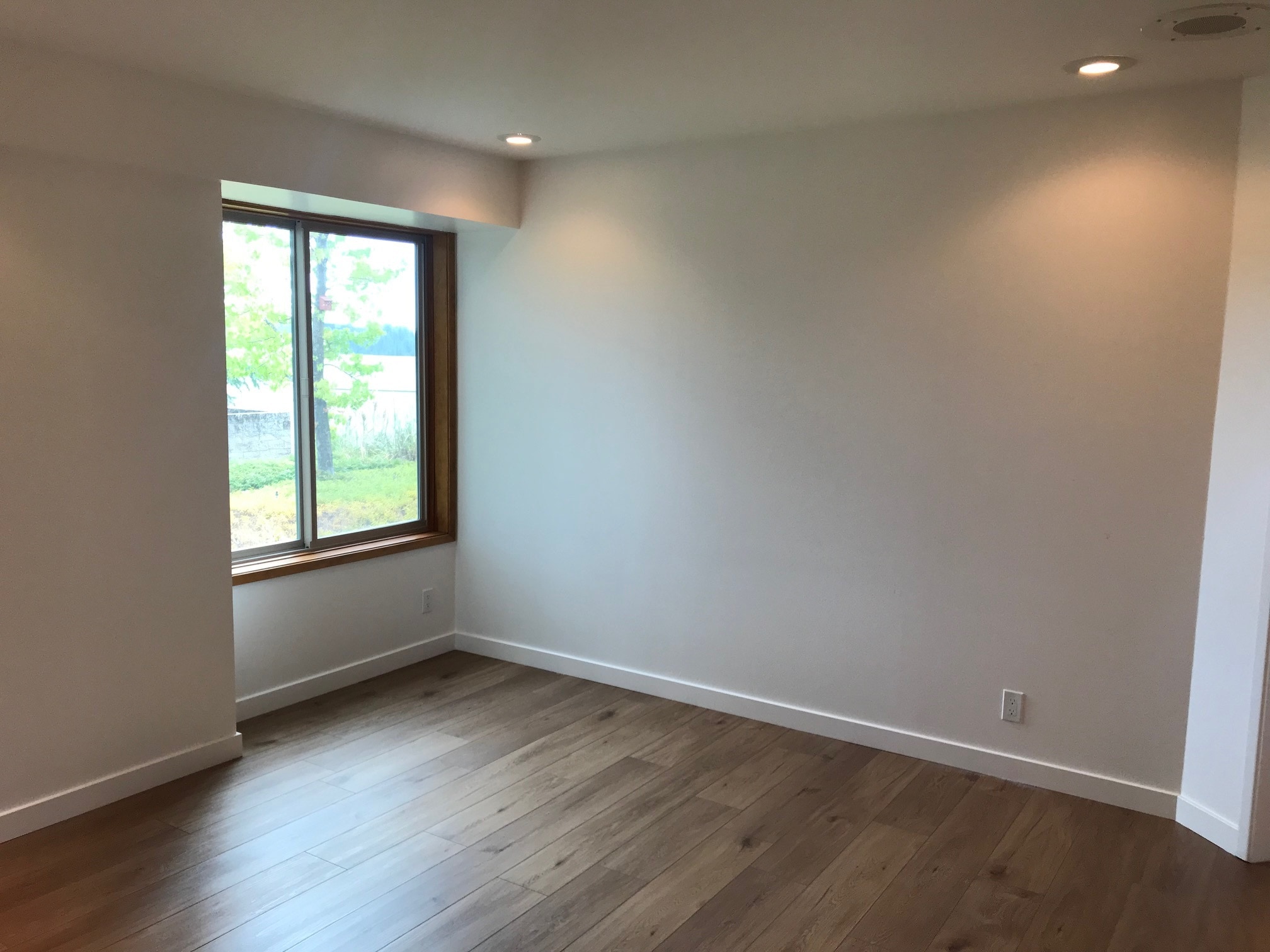 123 Margaret Ln, Grass Valley, CA à louer Photo intérieure– Image 1 sur 1