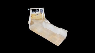 681 Broadway, Brooklyn, NY à louer Photo intérieure– Image 1 sur 4